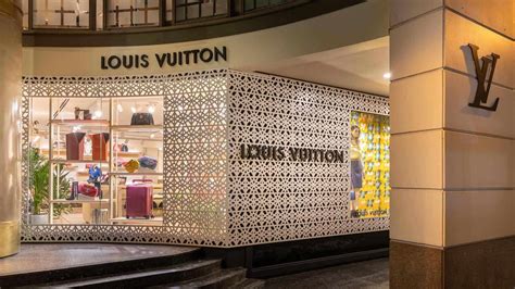 louis vuitton buenos aires store|Louis Vuitton patio bullrich.